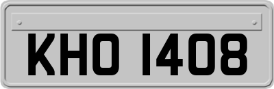 KHO1408