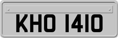 KHO1410