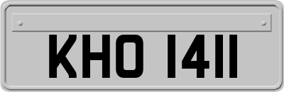 KHO1411