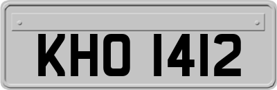 KHO1412
