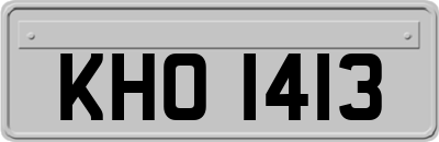 KHO1413