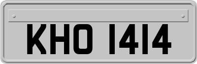 KHO1414