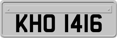 KHO1416