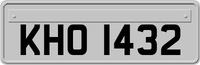KHO1432