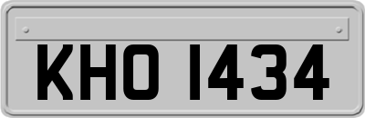 KHO1434