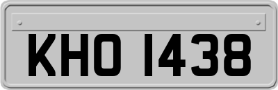 KHO1438