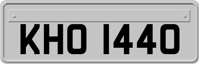 KHO1440