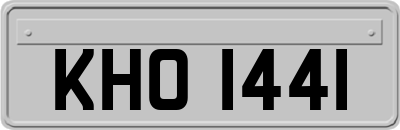 KHO1441