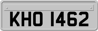 KHO1462