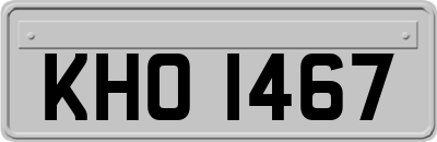 KHO1467