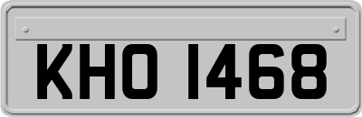 KHO1468