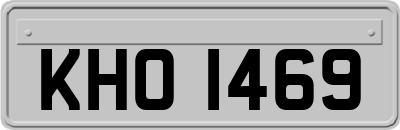 KHO1469