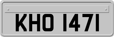 KHO1471