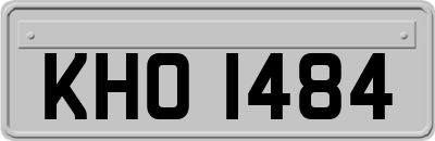 KHO1484