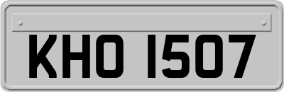 KHO1507