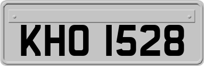 KHO1528