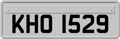 KHO1529