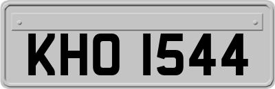 KHO1544