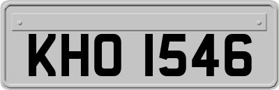 KHO1546