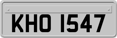 KHO1547