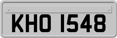 KHO1548