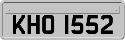 KHO1552