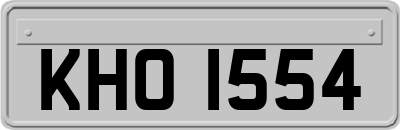 KHO1554