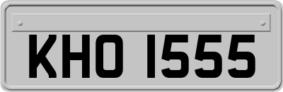 KHO1555