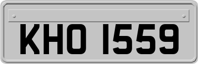 KHO1559