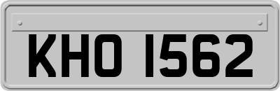 KHO1562