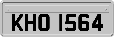 KHO1564