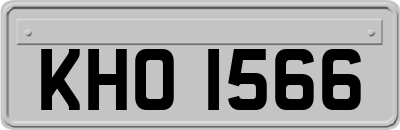 KHO1566