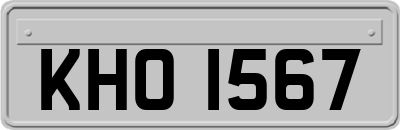 KHO1567