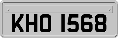 KHO1568