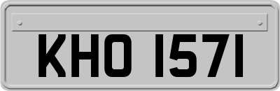 KHO1571