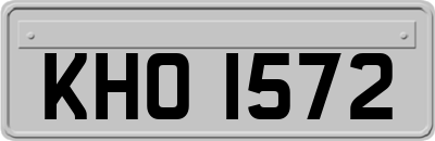 KHO1572