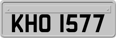 KHO1577