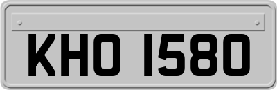 KHO1580