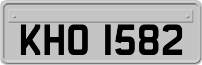 KHO1582