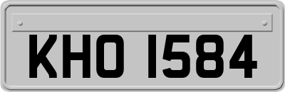 KHO1584