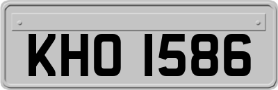 KHO1586