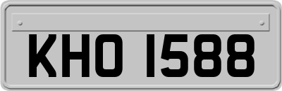 KHO1588
