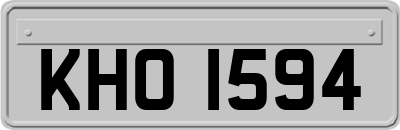 KHO1594