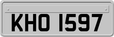 KHO1597