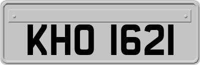 KHO1621