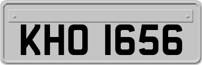 KHO1656
