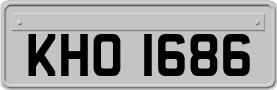 KHO1686
