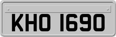 KHO1690