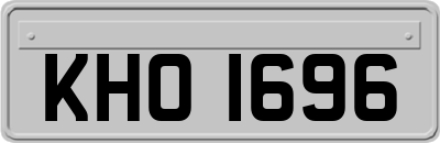 KHO1696