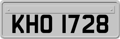 KHO1728